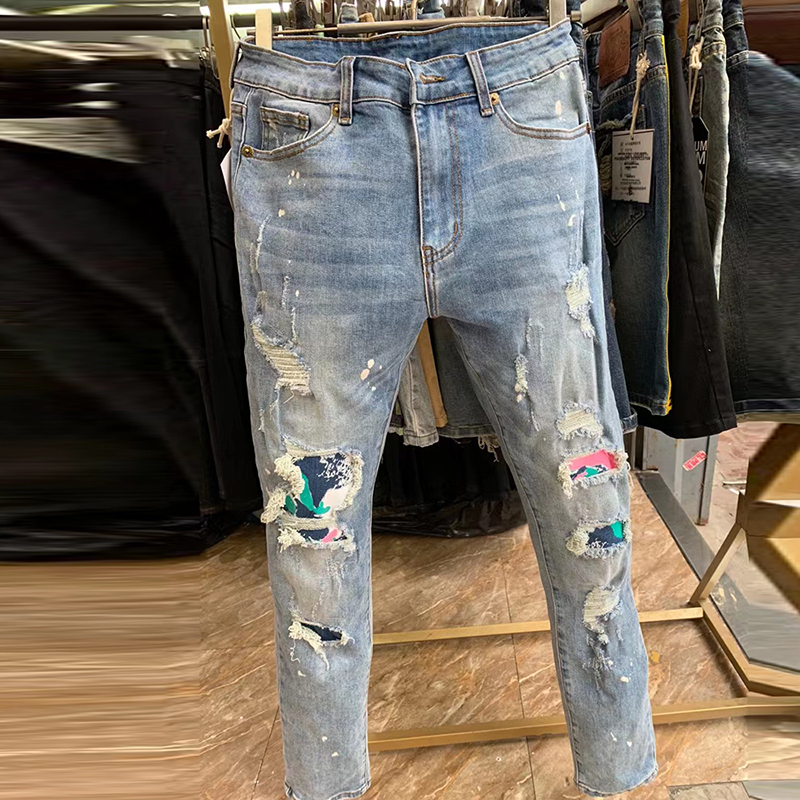  Ȧ ġ  Ű , ɷ Ⱥ극 , Ʈ   ƼĿ,  , ǰ 귣